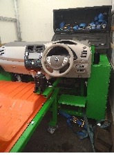 Nissan nissan nissan nissan nissan nissan.